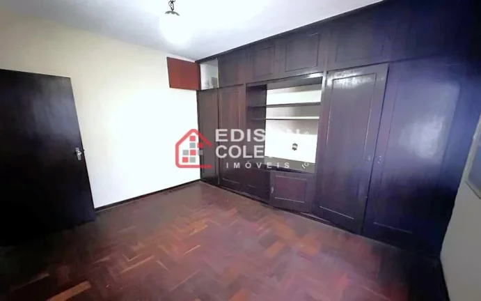 Imagem Casa a Venda, Nova América, Piracicaba!!