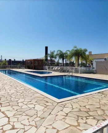 Imagem Casa em Condomínio para Venda em Cuiabá / MT no bairro Jardim Imperial