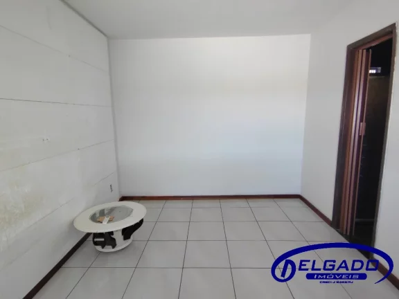 Imagem DELGADO aluga CASA DUPLEX com 3 QUARTOS proximo ao Centro de Manilha - Itaboraí-RJ.