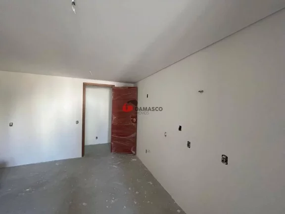 Imagem Apartamento à venda, Santa Paula, São Caetano do Sul, SP