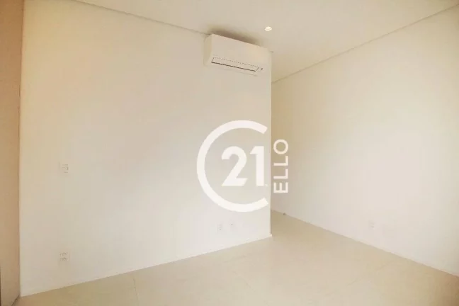 Imagem Apartamento com 3 dormitórios para alugar, 167 m² - Vila Nova Conceição - São Paulo/SP