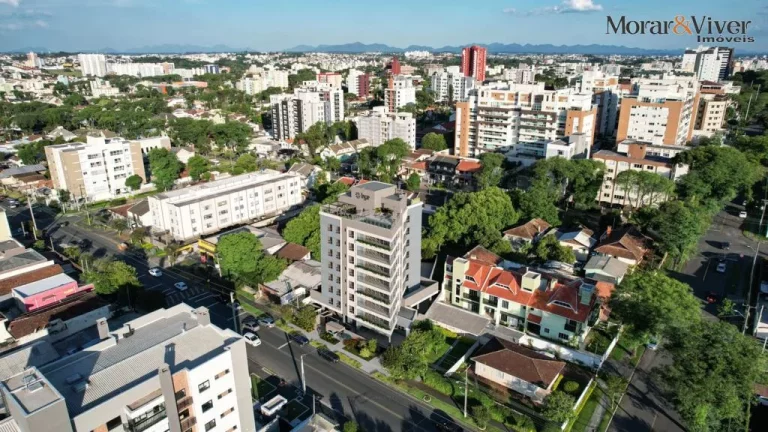 Imagem Apartamento para Venda em Curitiba, Boa Vista, 3 dormitórios, 1 suíte, 2 banheiros, 1 vaga