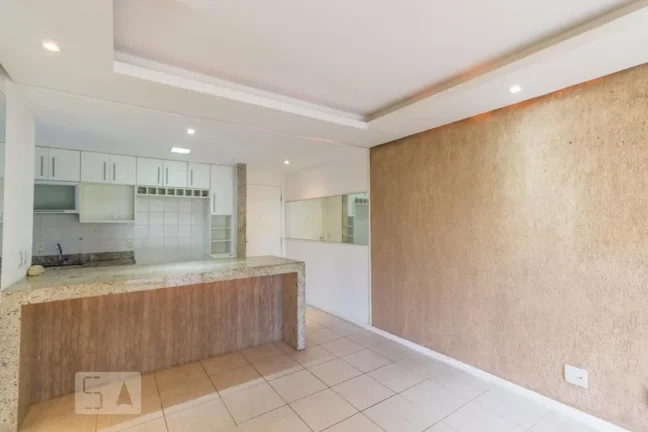 Imagem Apartamento à Venda - Recreio, 3 Quartos, 85 m2
