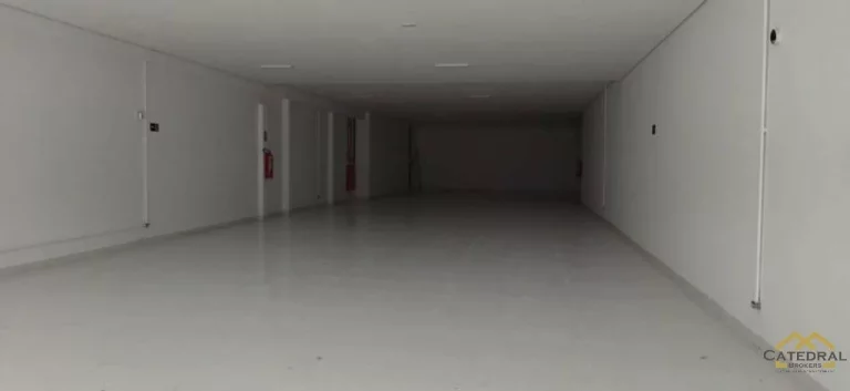 Imagem Salão comercial para locação, Avenida 9 de Julho. Chácara Urbana. Jundiaí/SP.