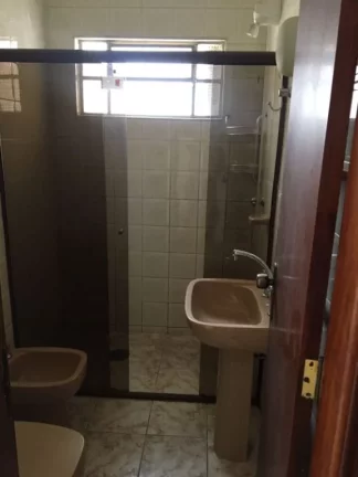 Imagem SOBRADO RESIDENCIAL À VENDA, ALTO DO IPIRANGA, MOGI DAS CRUZES
