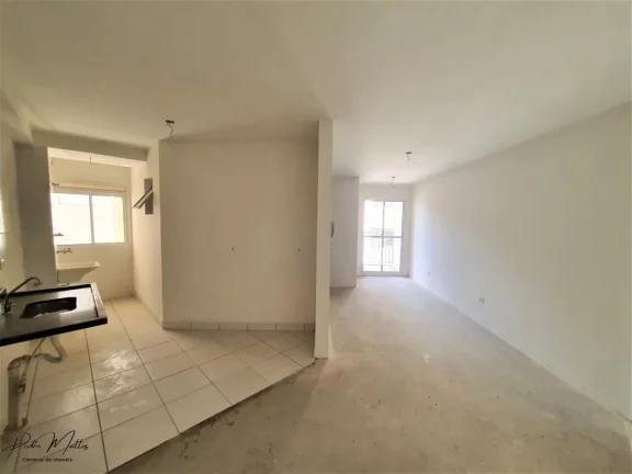 Imagem Imóvel com 2 Quartos à Venda, 62 m² em Paulicéia - Piracicaba Imagem Imóvel com 2 Quartos à Venda, 62 m² em Paulicéia - Piracicaba