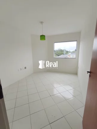 Imagem Casa à venda Condomínio Villas do Bosque - Lauro de Freitas/BA