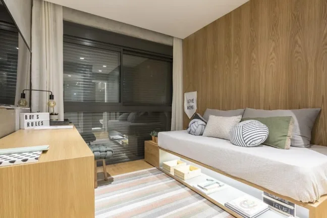 Imagem Apartamento-Padrao-para-Venda-em-Cerqueira-Cesar-Sao-Paulo-SP