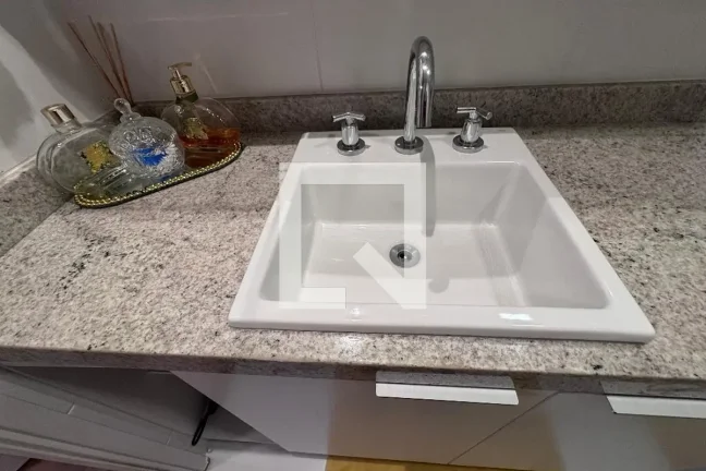 Imagem Apartamento à Venda - Recreio, 4 Quartos, 118 m2