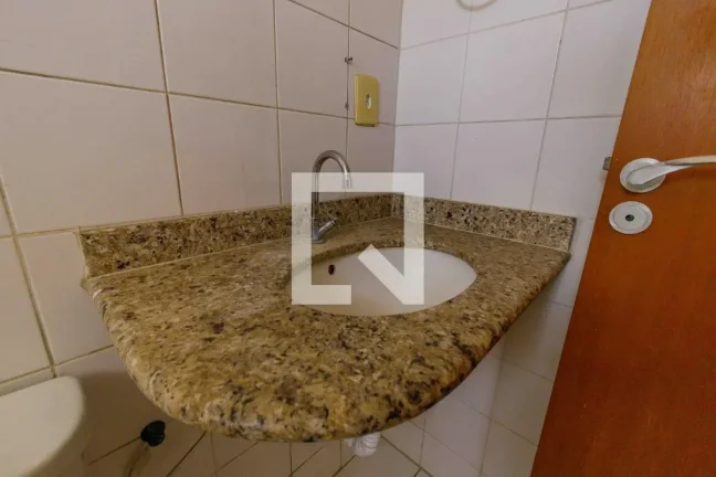 Imagem Casa à Venda - Vargem Pequena, 3 Quartos, 200 m2