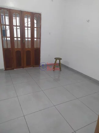 Imagem Imóveis Belém Vende Casa no conjunto Guajará I