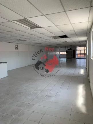 Imagem Galpão/ Armazém em zona mista para Venda ou Locação no bairro Santa Paula em São Caetano com 1.000m²