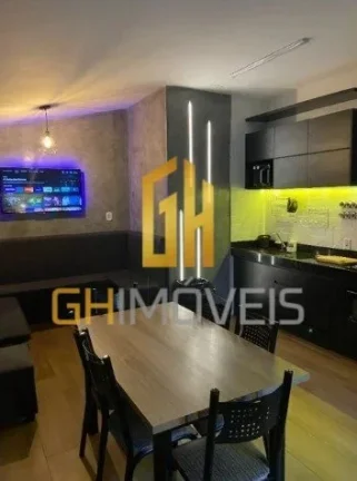 Imagem GH1994

Apartamento Cobertura Duplex, 3 quartos, Negrão de Lima, Goiânia - GO

O apartamento possu...