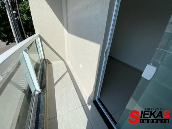 Imagem Oportunidade única! Apartamento à venda com 1 quarto, 1 banheiro na Vila Formosa, São Paulo-SP - 24,00 m² de área.