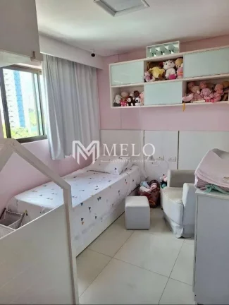 Imagem Oportunidade em TAMARINEIRA: 93m², 03qts, 01suite,02vagas..