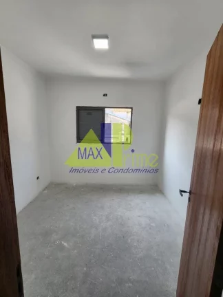 Imagem Casa à venda em São Paulo-SP, Cidade Patriarca: 2 quartos, 1 suíte, 1 sala, 1 banheiro, 2 vagas, 128m². Imperdível!