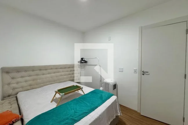 Imagem Apartamento à Venda - Recreio, 2 Quartos, 50 m2