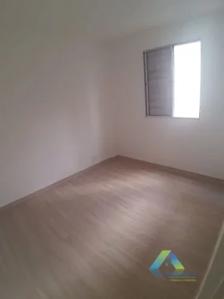 Imagem Apartamento com 2 dormitórios e 1 vaga à venda, 52 m² por R$ 259.000,00 - Jardim Celeste - São Paulo/SP
