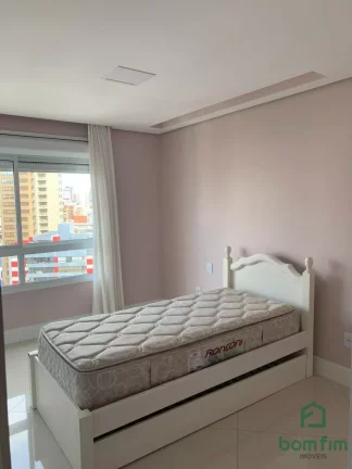 Imagem Apto para venda, 3 quarto(s), Centro, Torres/RS. - AP1983