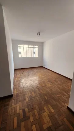 Apartamento à venda, 119 m² por R$ 350.000,00 - Centro - Sorocaba/SP