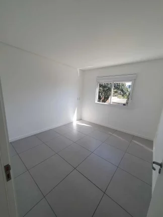 Imagem Apartamento com 2 dormitórios e 1 vaga em Passo Fundo/RS