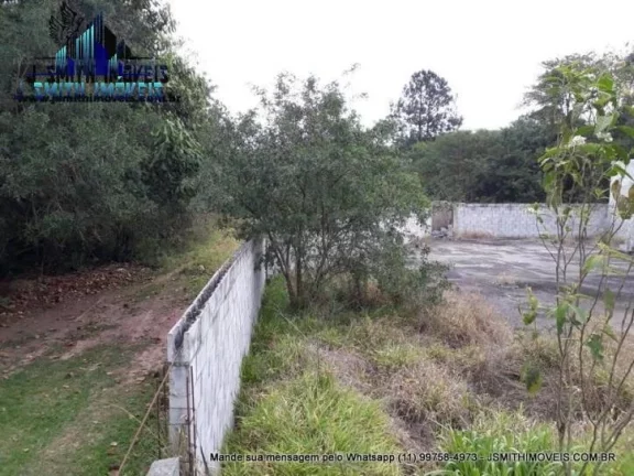 Imagem LINDO LOTE 262m² MURADO EM LOTEAMENTO AO LADO DO RODOANEL, COTIA.