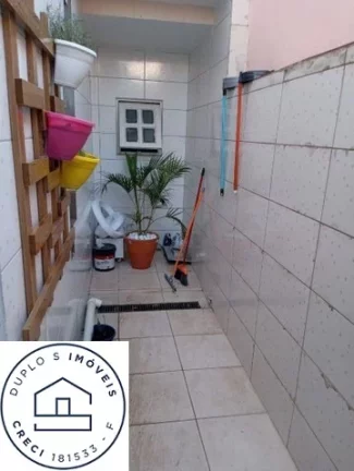 Imagem Imóvel em Sao Paulo / Zona norte / Vila Nova Carolina / Região Jaçanã, próximo ao supermercado Bergamini.