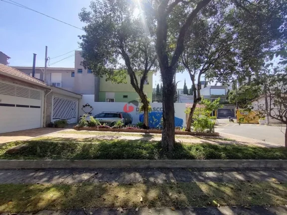 Imagem Sobrado à venda, Planalto, São Bernardo do Campo