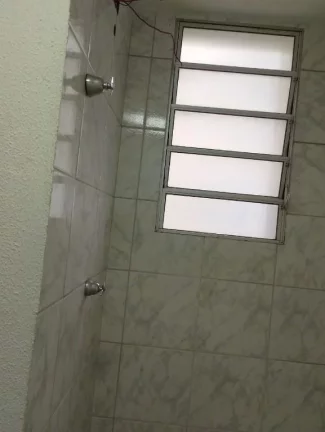 Imagem Apartamento com 2 dormitórios à venda, 48 m² por R$ 220.000,00 - Vila Urupês - Suzano/SP