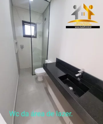 Imagem Casa à venda no Bairro Chácara Cantagalo na Granja Viana - Batelli Imóveis