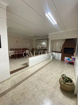 Imagem CASA PARA LOCAÇÃO EM PARQUE CENTENÁRIO JUNDIAÍ-SP