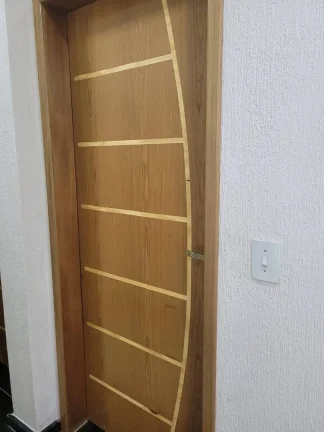 Imagem Alugo Sala Comercial em Santo André, Vila Helena