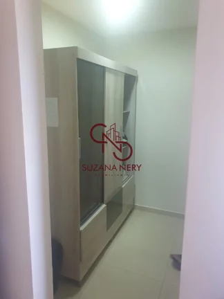 Imagem CASA NO CONDOMÍNIO BOSQUE DOS PASSAROS