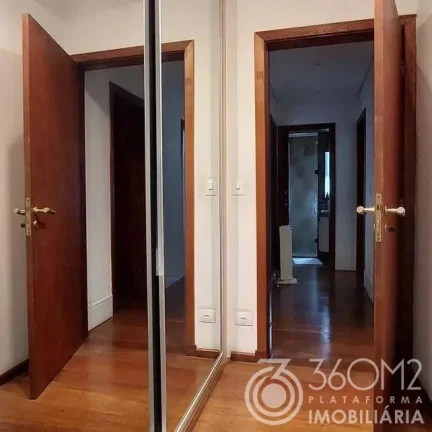 Imagem Apartamento para Venda em Santo André / SP no bairro Jardim