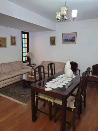 Imagem Linda casa Piratiningá