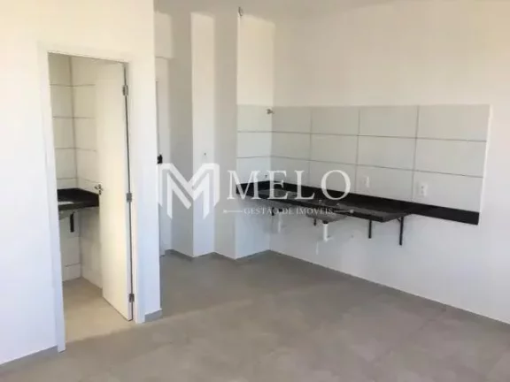 Imagem Oportunidade em BOA VISTA/RECIFE: 25m², 01Qt, 01WC, 01VAGA..