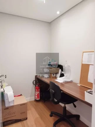 Imagem Sobrado Residencial à venda, Moema, São Paulo - SO0030.