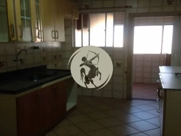 Imagem Imóvel