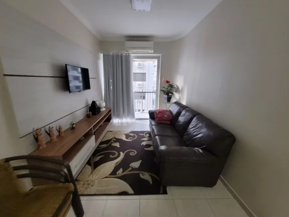 Imagem PITANGUEIRAS- UMA QUADRA DA PRAIA , LOCALIZAÇÃO PRIVILEGIADA, LAZER TOTAL E 02 VAGAS.