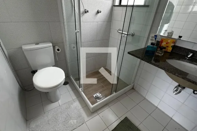 Imagem Apartamento à Venda - Recreio, 2 Quartos, 86 m2