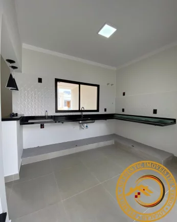 Imagem CASA RESIDENCIAL em SALTO - SP, VILLAGE MOUTONNÉE