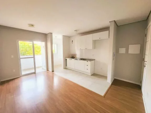 Imagem Apartamento 2 dormitórios sendo 1 suíte no Bairro Costa e Silva em Joinville/SC