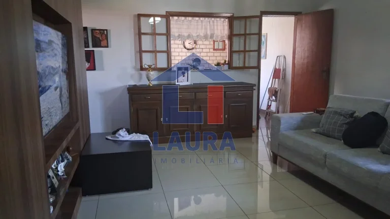 Imagem APARTAMENTO RESIDENCIAL em PARÁ DE MINAS - MG, SÃO JOSÉ