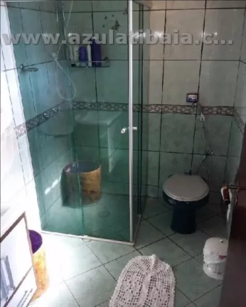 Imagem Casa para Venda em Atibaia, Jardim Paulista, 4 dormitórios, 2 suítes, 4 banheiros, 4 vagas