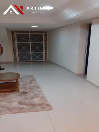 Imagem Galpão á venda na Mooca 1000m 2 de A.C Terreno de 10 x 50 m