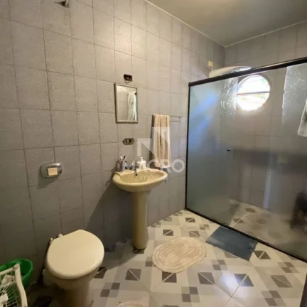 Imagem Casa | Vila Nova