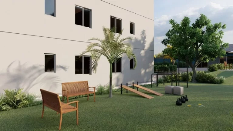 Imagem LANÇAMENTO DE APARTAMENTOS, VITAL 1343, JARDIM ÁUREA, POÁ