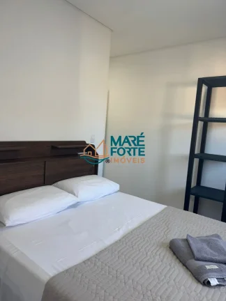 Imagem Cobertura com 3 suítes próximo a praia.