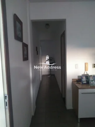 Imagem Apartamento 3 Quartos à venda em Cruzeiro do Sul - Cariacica/ES