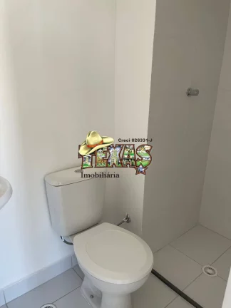 Imagem APARTAMENTO PARA LOCAÇAO TIPO KITNET VILA CARMOSINA